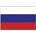 Русский язык